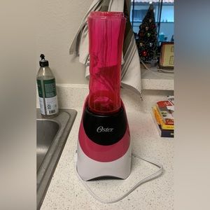 Oster Personal Blender